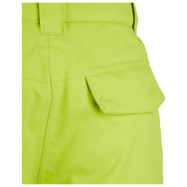 Trollkids - Kid's Hallingdal Pant - Pantalon de ski