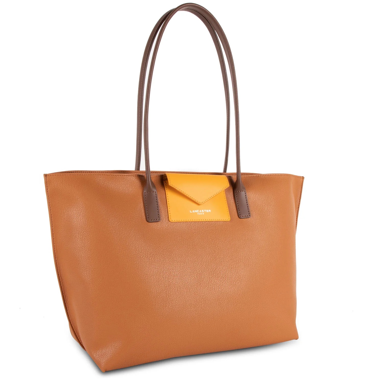 Maya-Grand sac cabas épaule