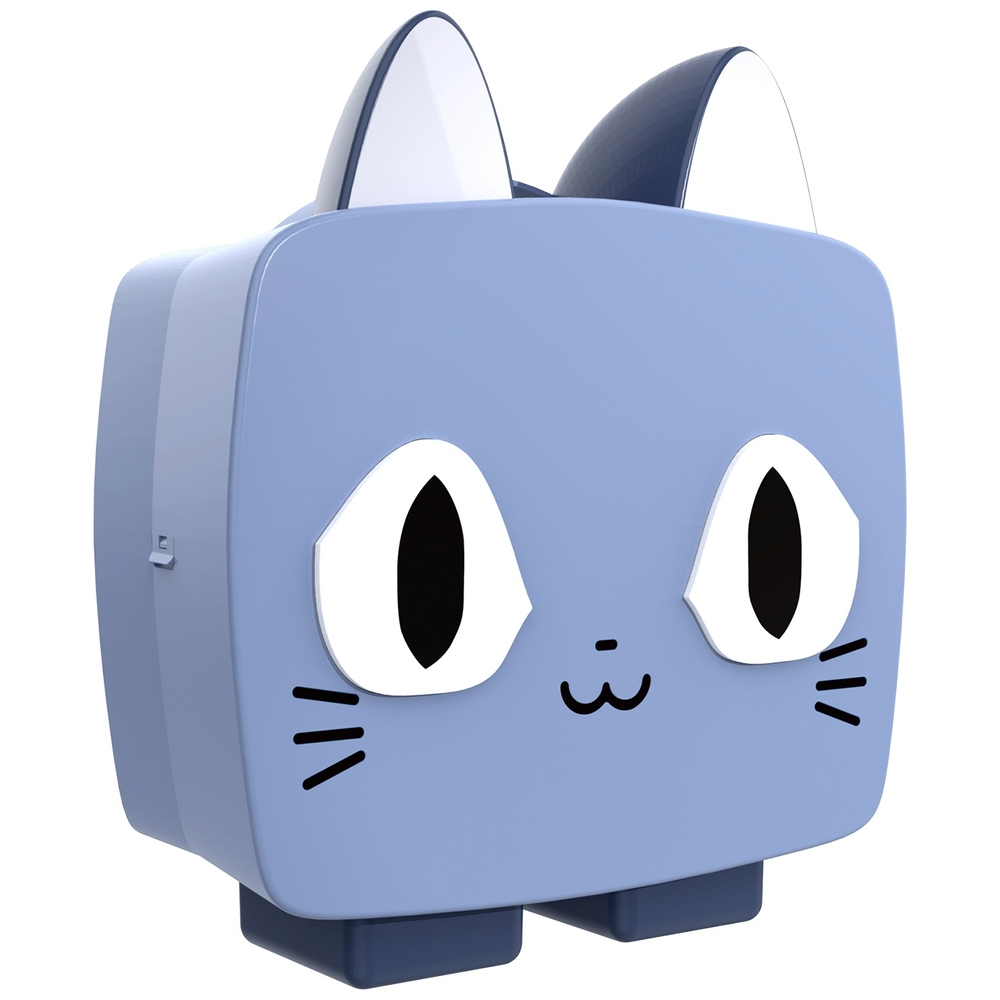 Pet Simulator X Serie 1 Sammlerpaket