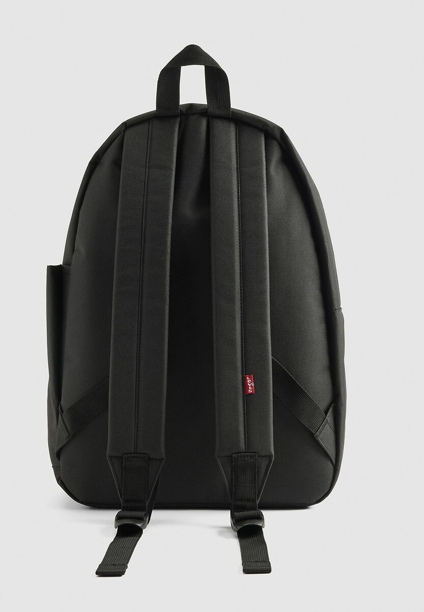 Mochila básica Levi's