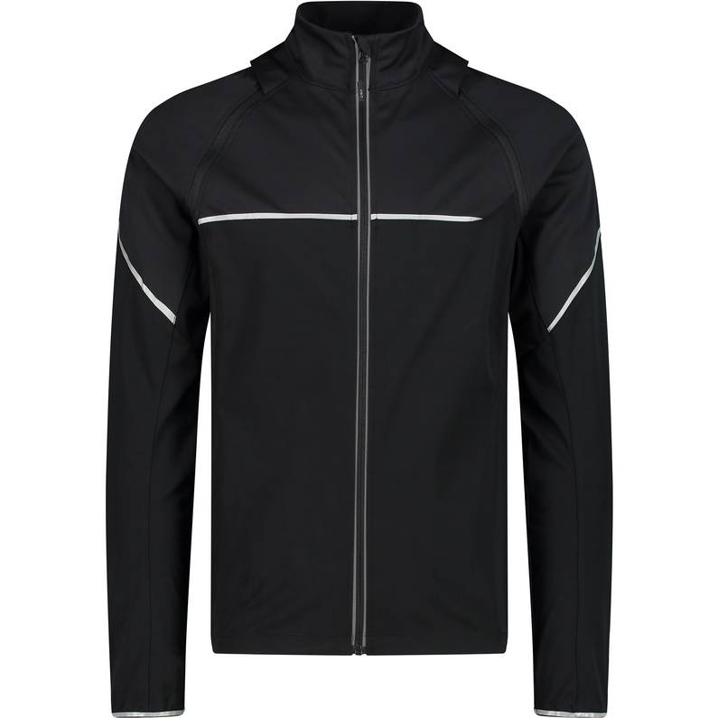 CMP Herren Light Softshell Jacke