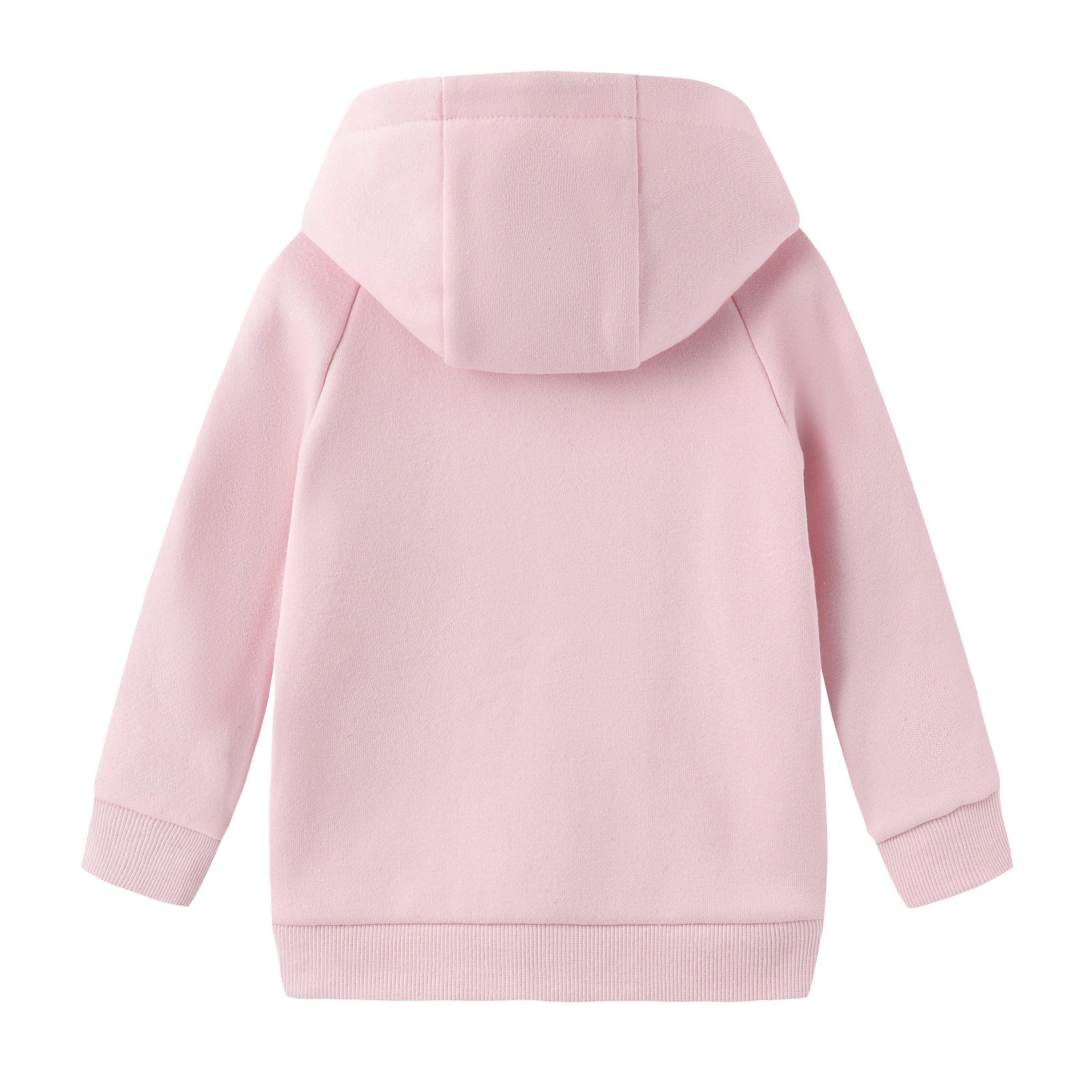Character 3-Piece Tracksuit Set Infants