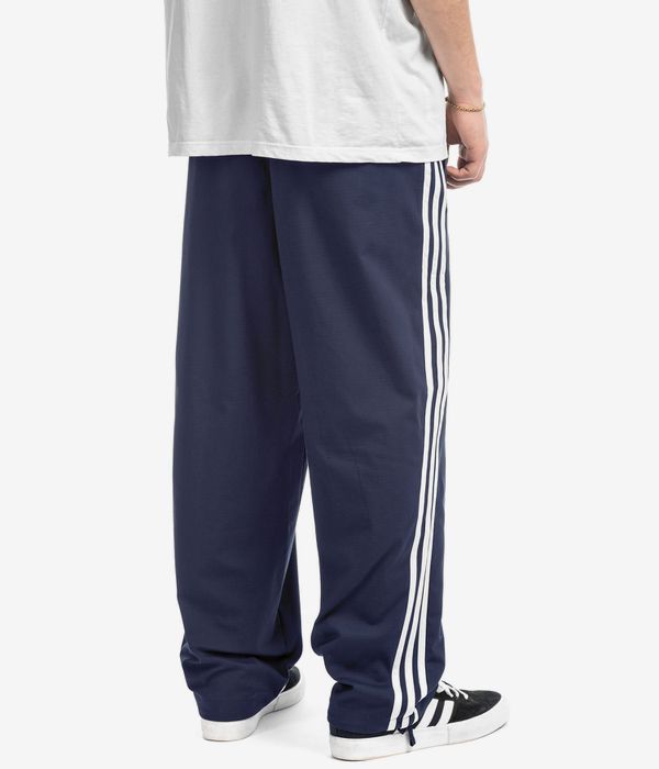 adidas Superfire Track Hose (legend ink)
