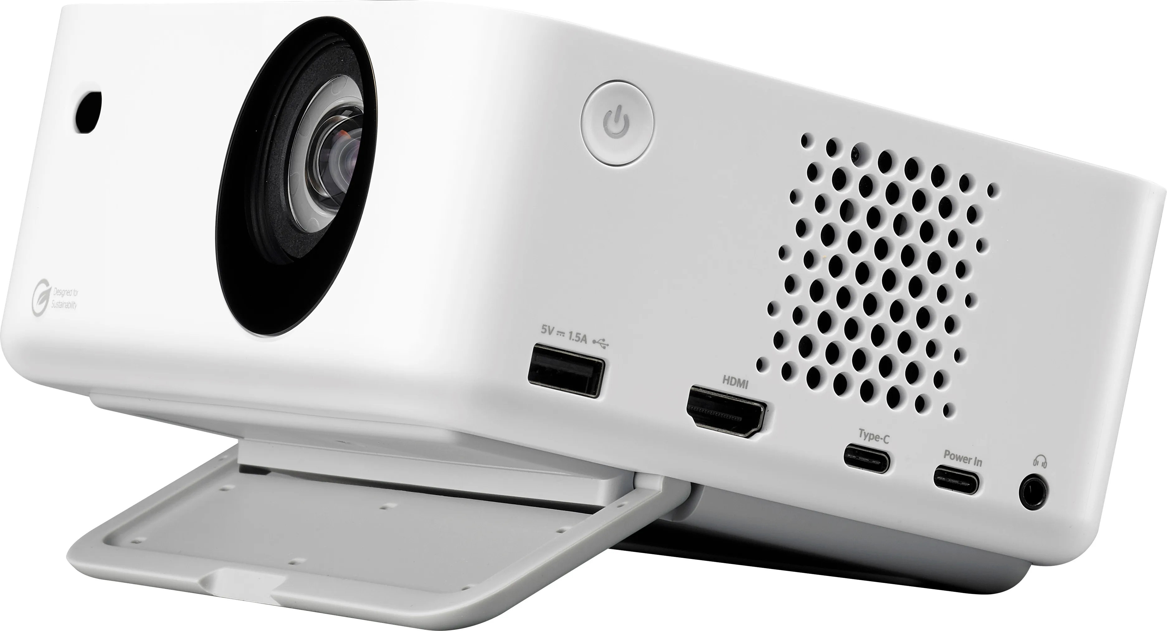 Optoma ML1080 Vidéoprojecteurs