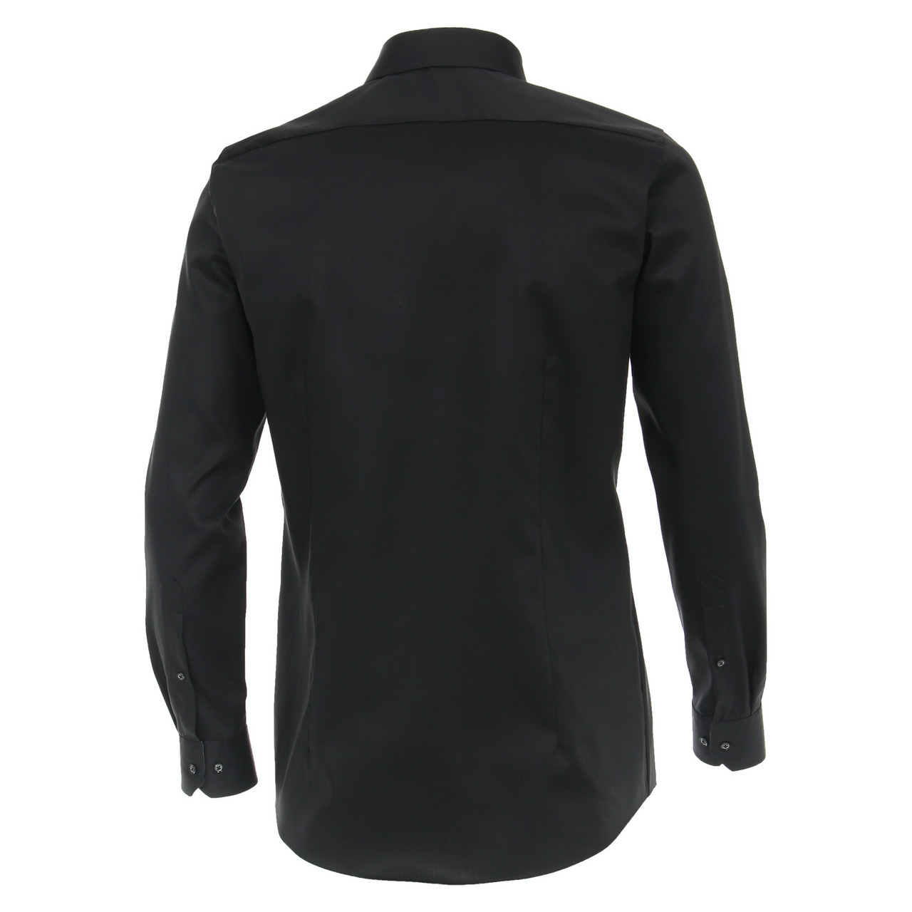 VENTI Kent Body Fit S0183A