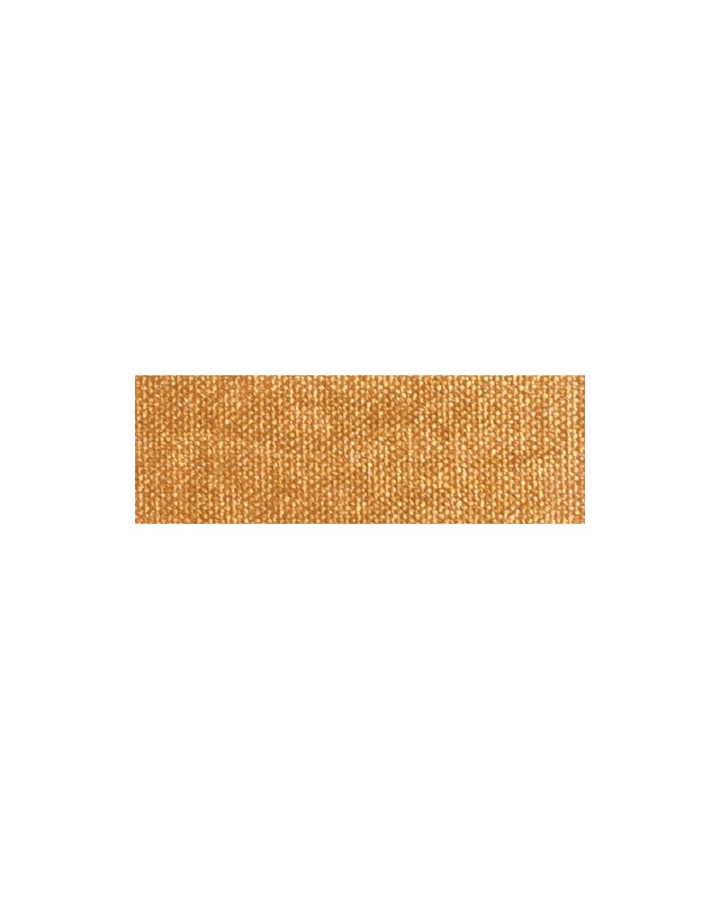 Or fonce M261 - Acrylique ARA