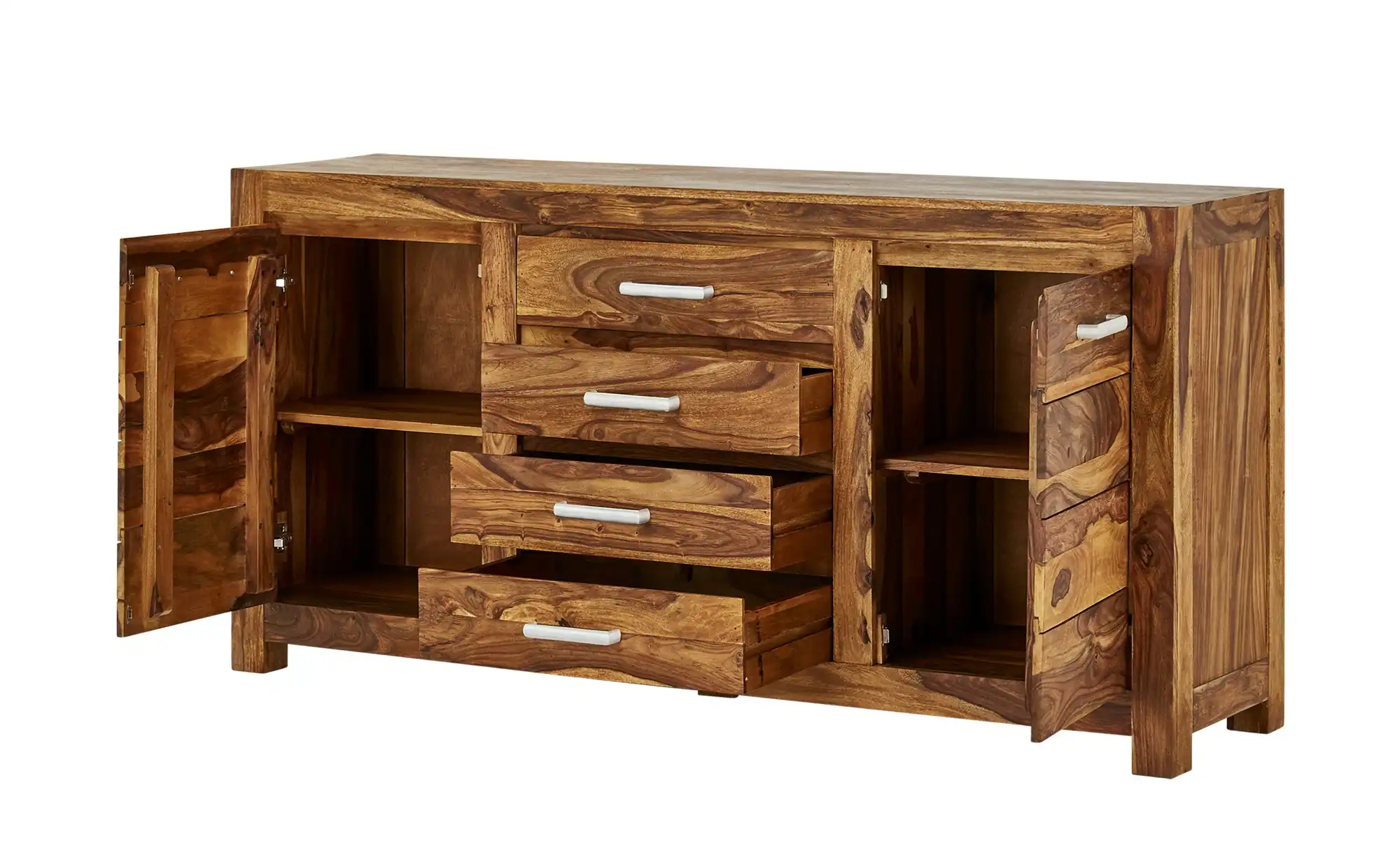 Sideboard Amarillo