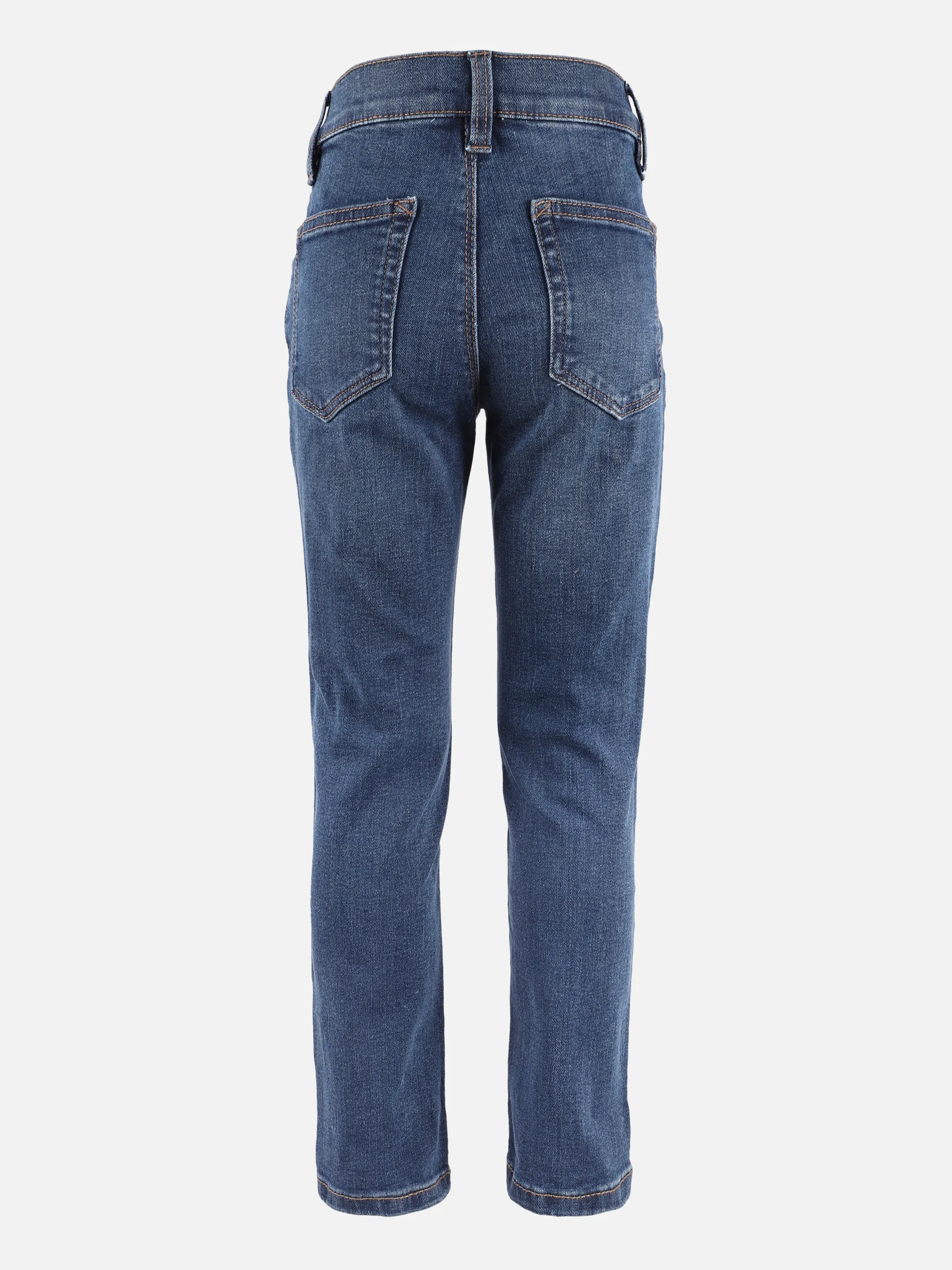 Mädchen Jeans