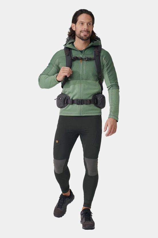 Fjällräven Fjällräven Abisko Trekking Tights Pro Broek