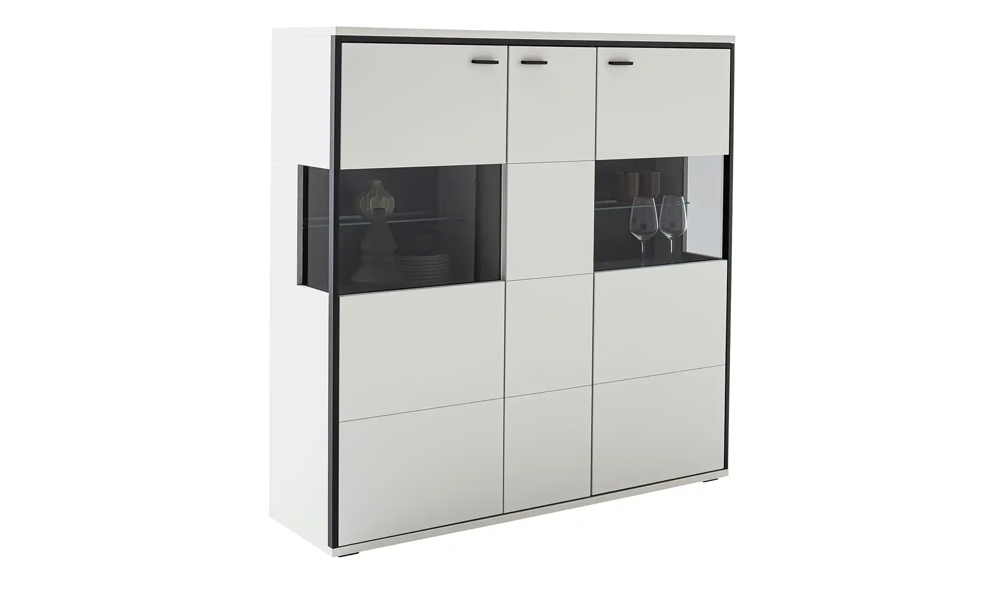 uno Highboard Orella