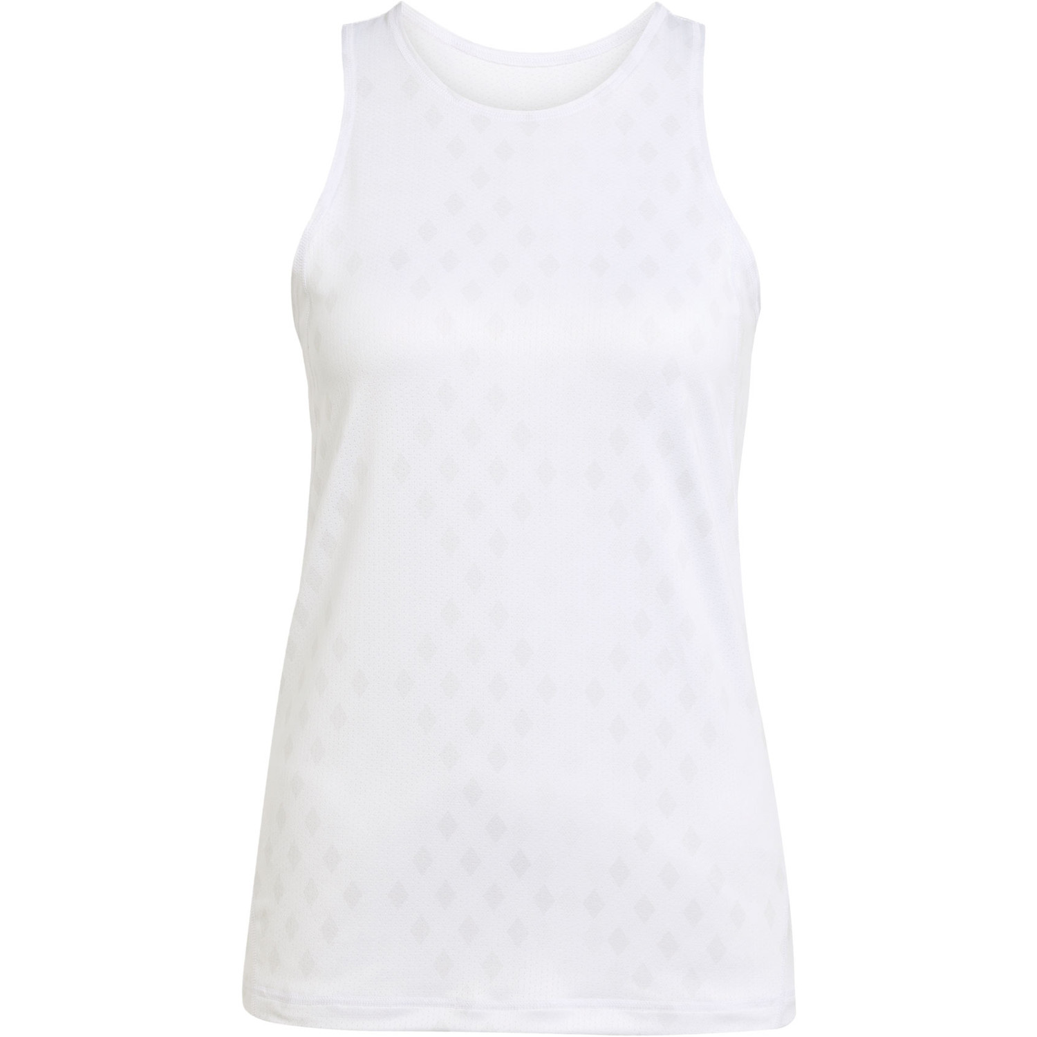 adidas Club Graph Tank