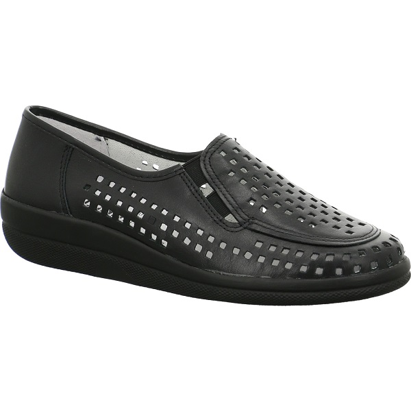 Buzios /30 black 2738