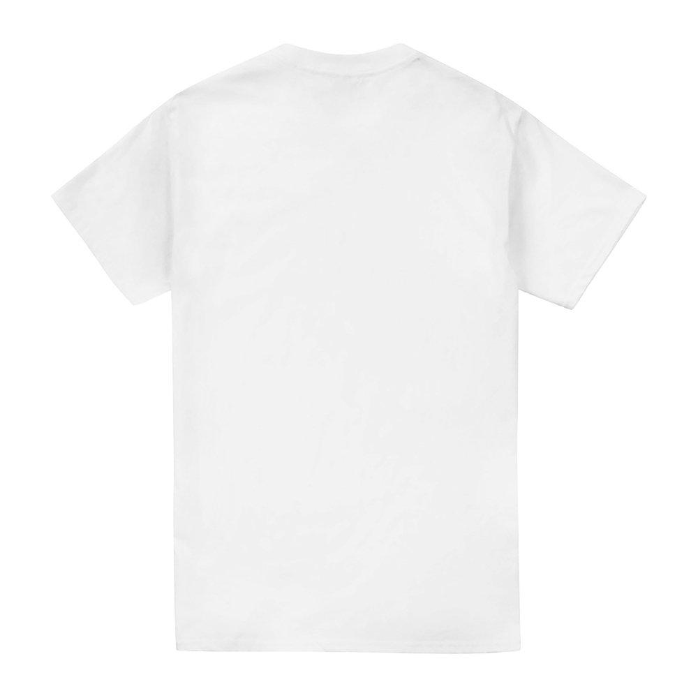 Marvel Comics T Shirt