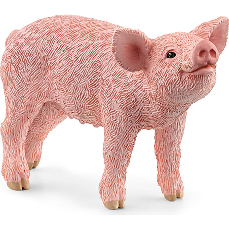 Schleich 13934 pattegris