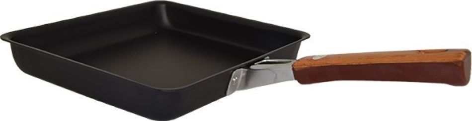 Omelet Pan Large 24x22cm