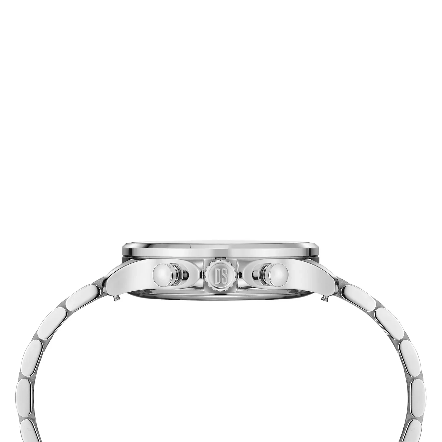 Certina DS-8 Chrono C0454171105100
