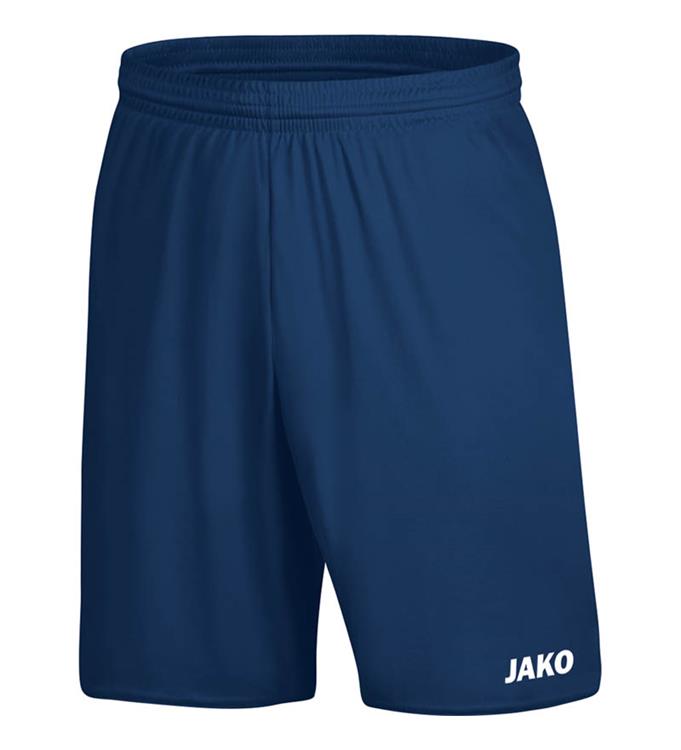 Jako Short Manchester 2.0