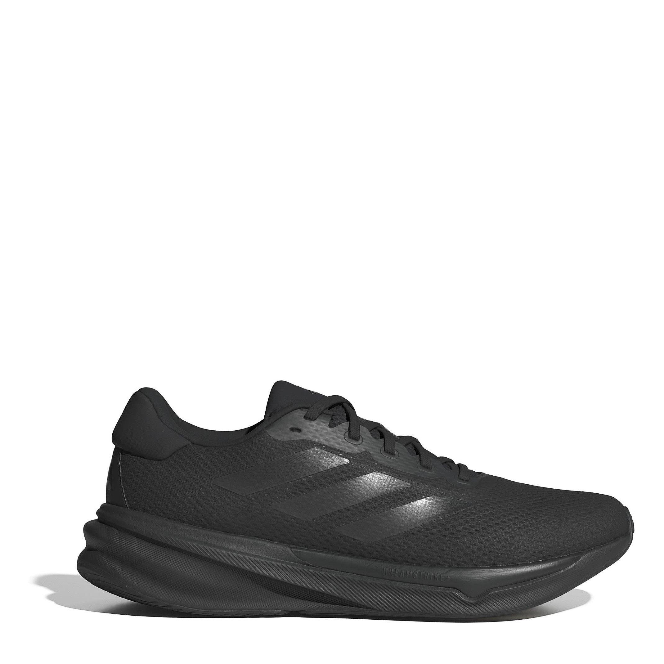 adidas Adidas SUPERNOVA STR Sn44
