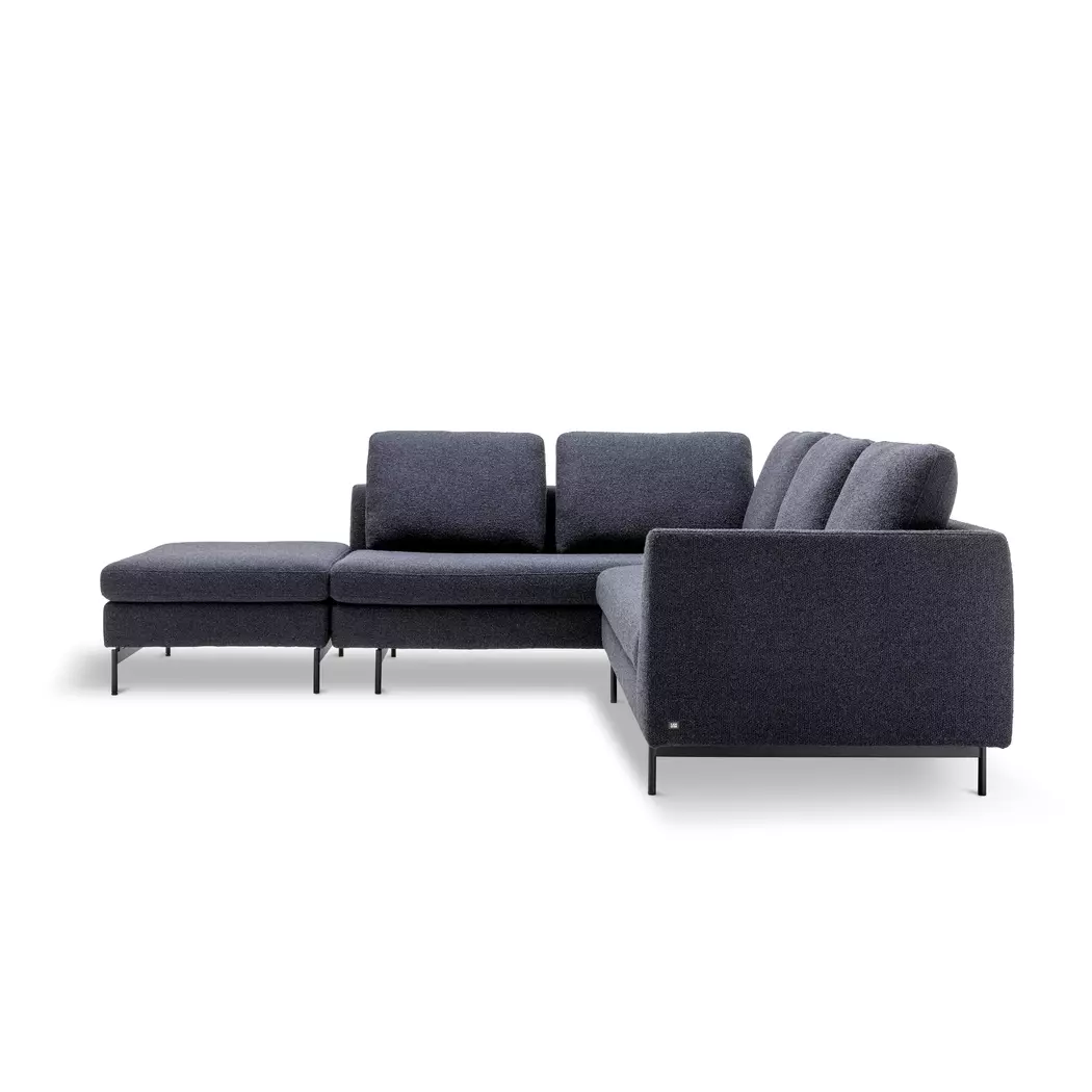 Ecksofa 510 Mioko