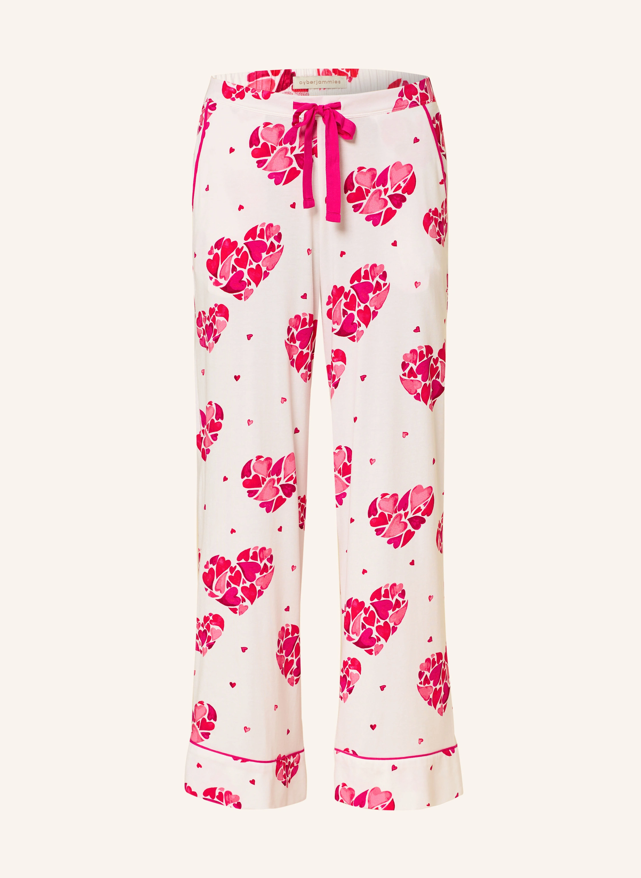 cyberjammies Schlafhose ARIA