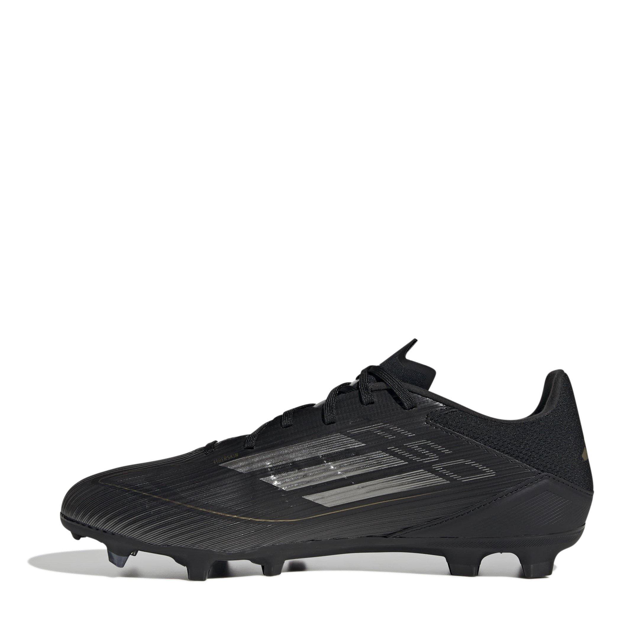 adidas Messi F50 League Adults Firm Ground Football Boots
