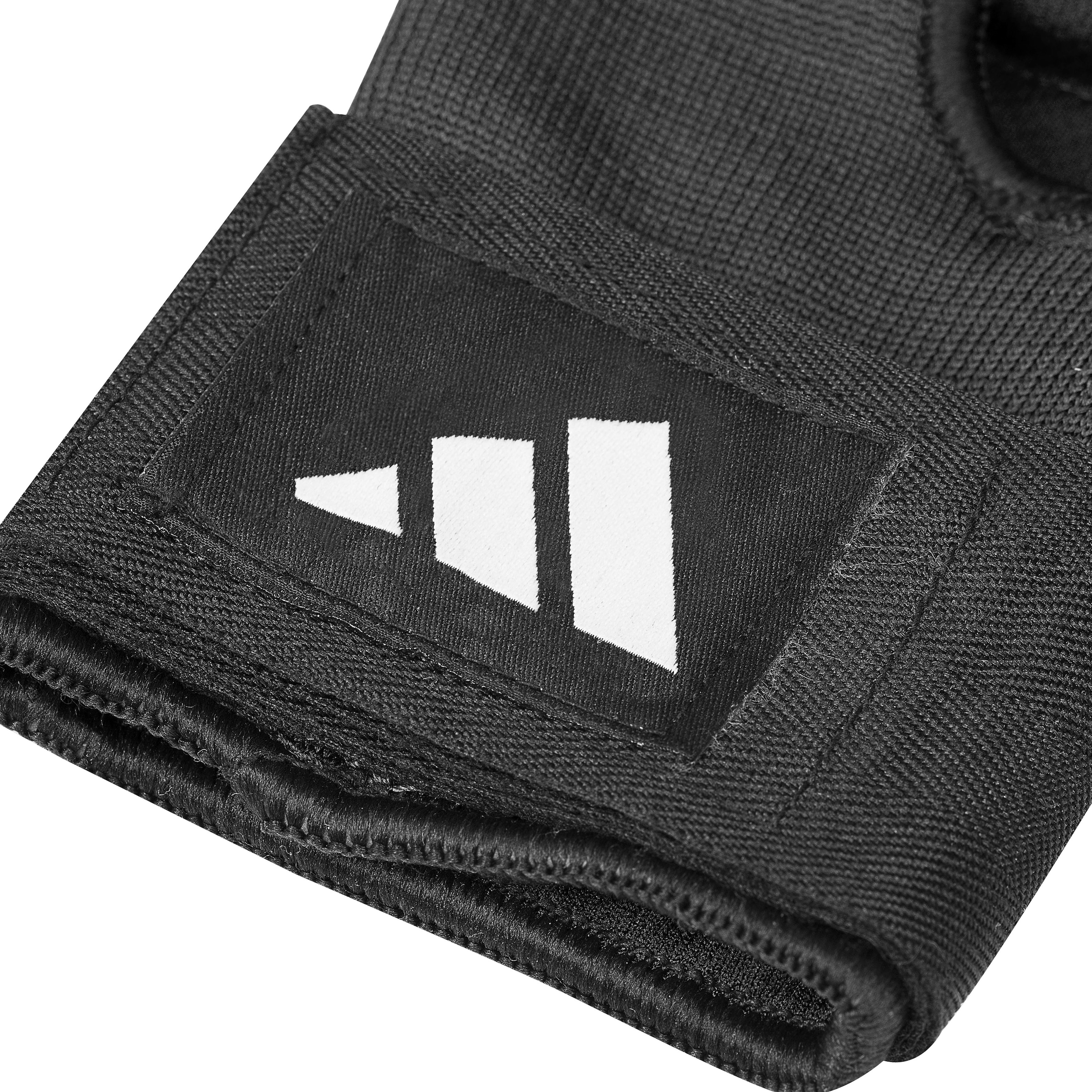 adidas Performance Boxbandagen »Super Inner Glove«