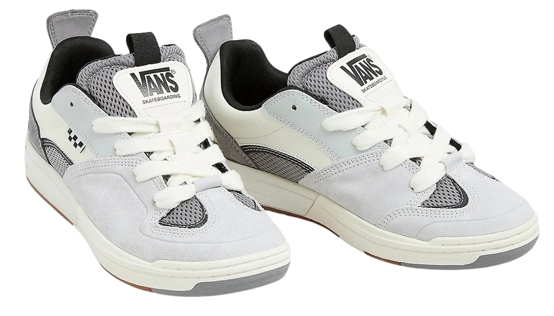 Vans Mixxa Skatersko | SkatePro