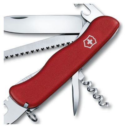 Couteau suisse Victorinox Rucksack