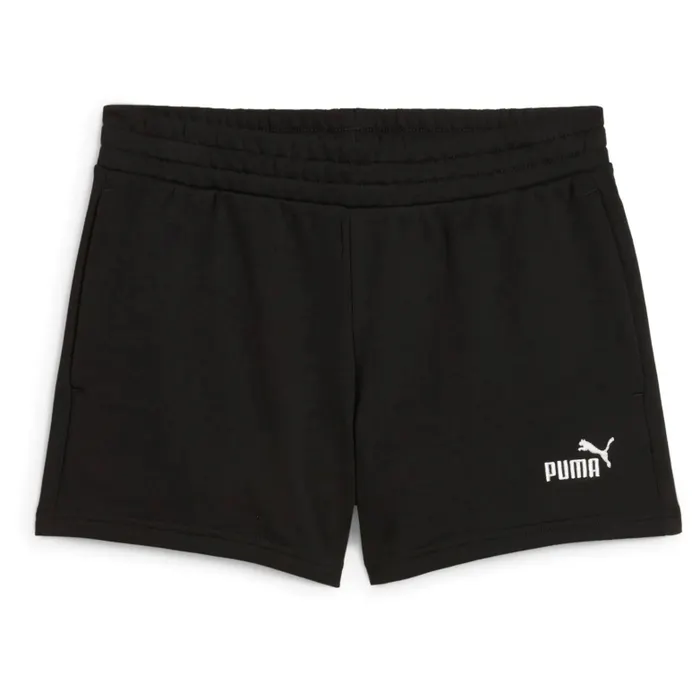 Puma ESS No.1 Logo 4