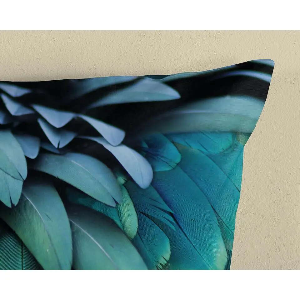 Duvet cover Pure 140x220   1* 60x70 cm