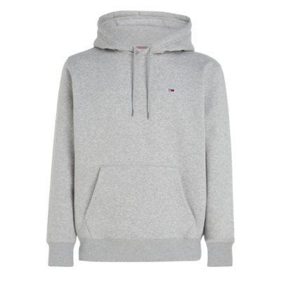 Sweatshirt à capuche adulte Regular TOMMY HILFIGER