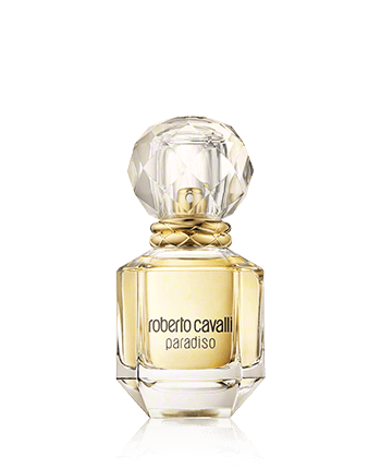 Roberto Cavalli Paradiso edp vapo 30ml