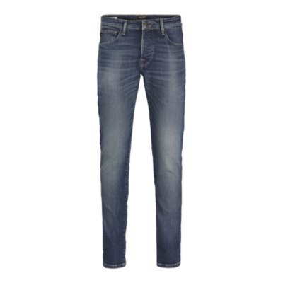 Pantalon homme Glenn JACK JONES