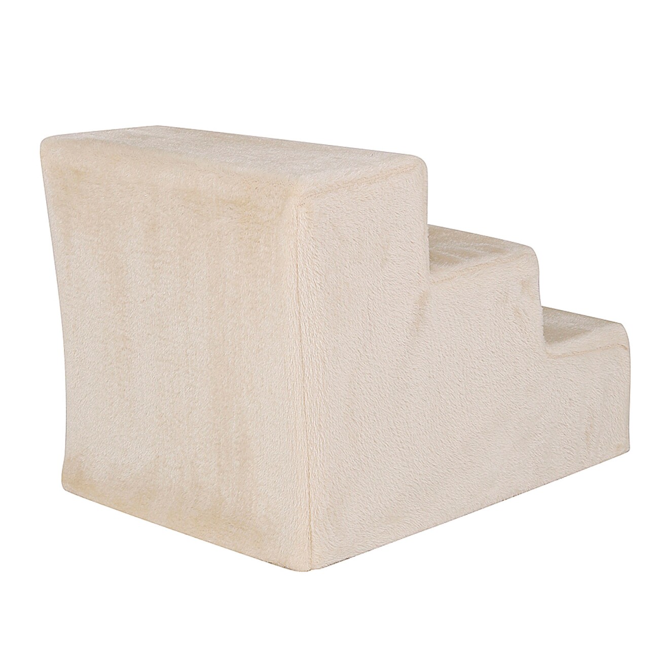 Lionto Haustiertreppe ComfortStep