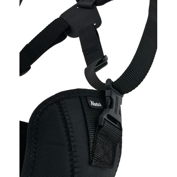 Neotech Holster Harness-18