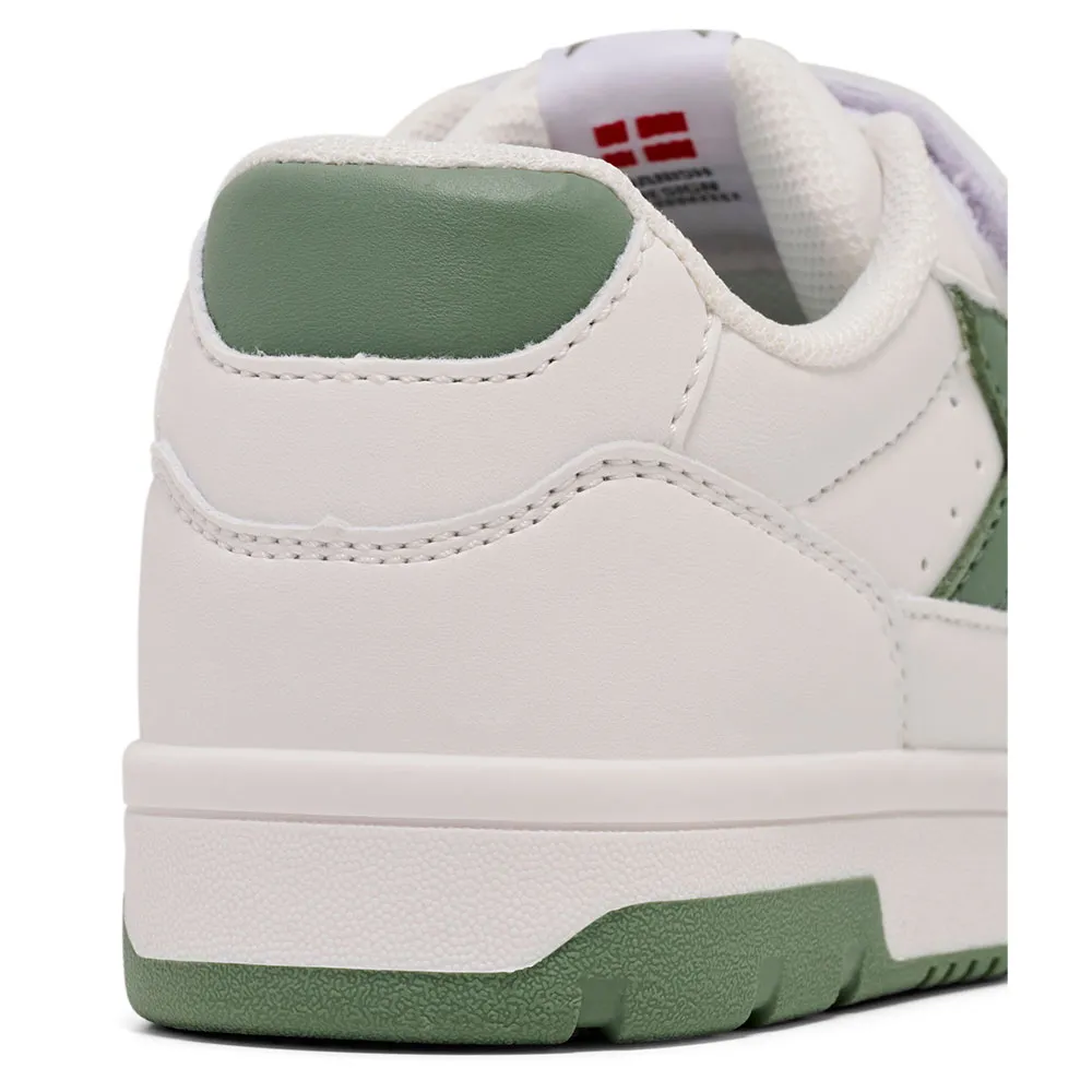 Hummel Camden sportschuhe