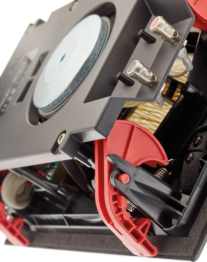 Focal 300 IW6 (la pièce) Enceintes encastrables