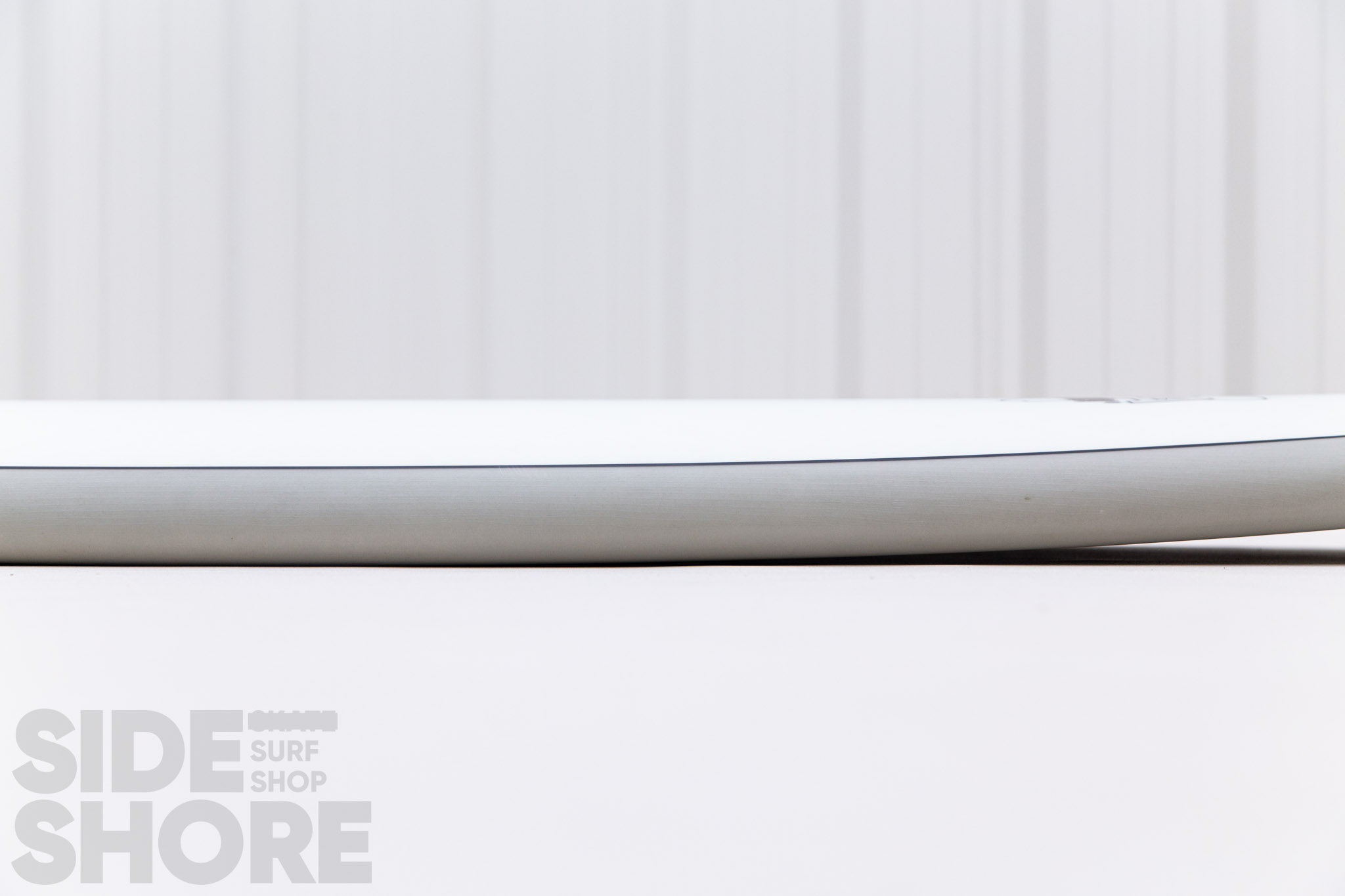 Surftech AIPA The Big Boy Sting - Fusion  8'0