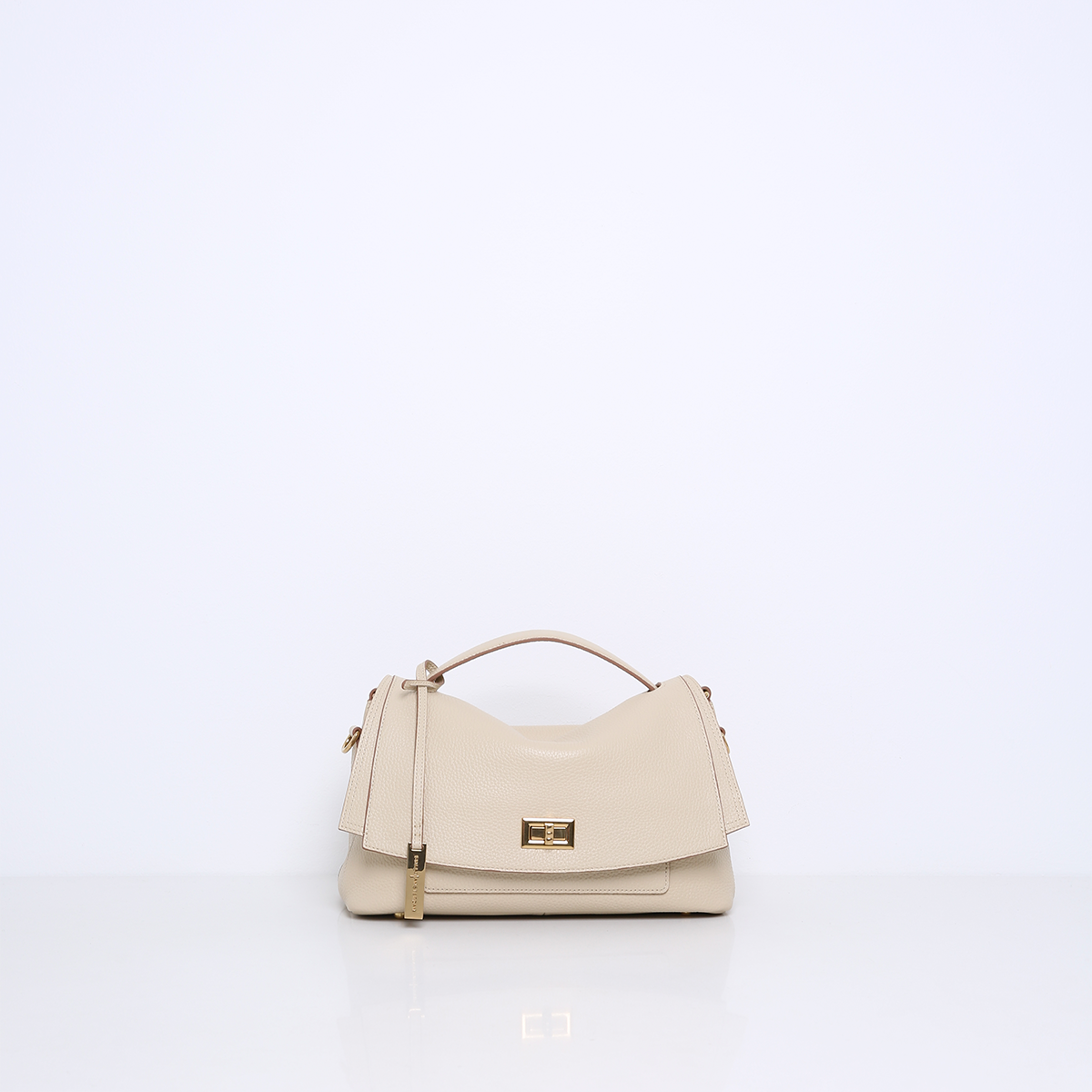 IDA | LIMESTONE
