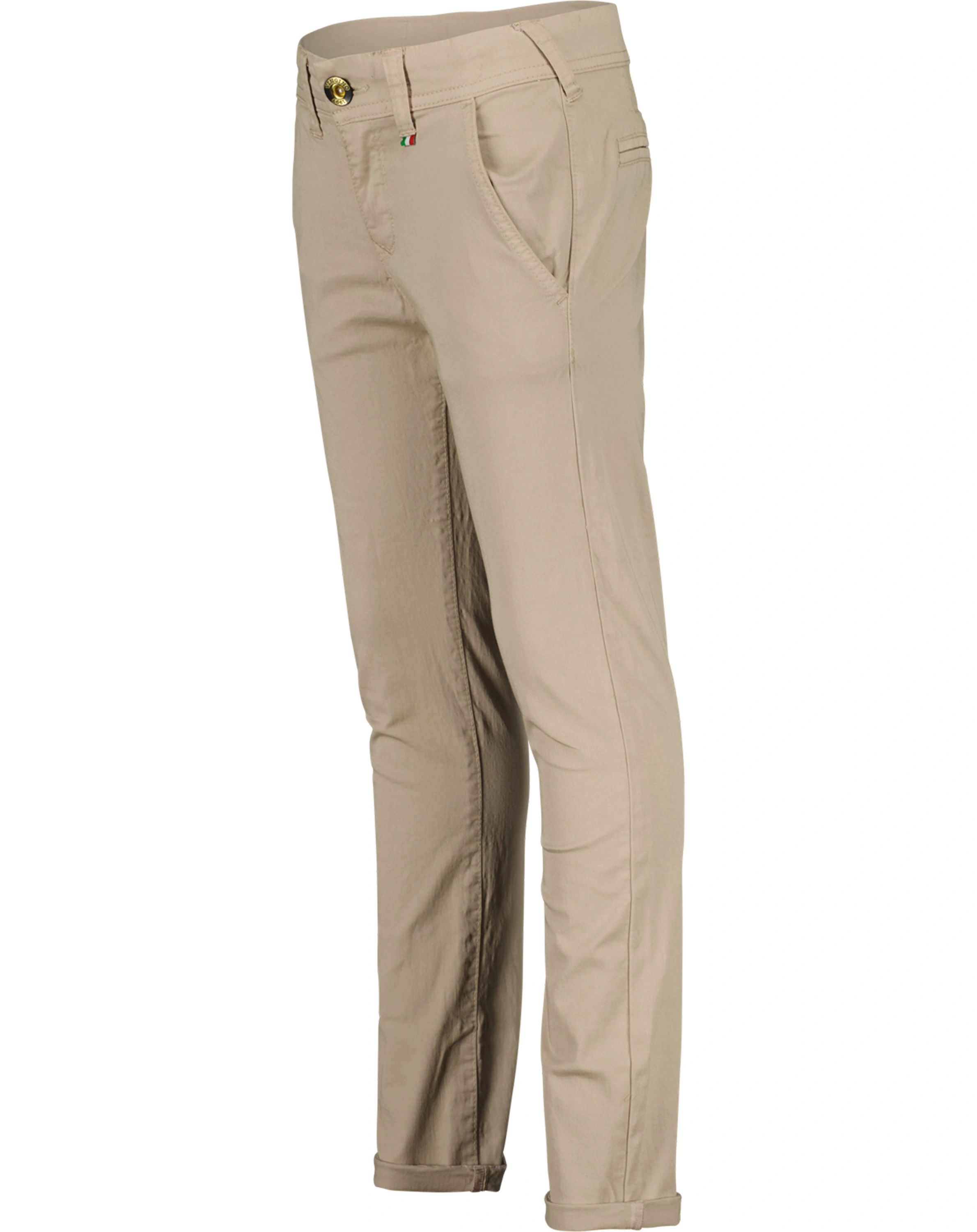 Hose SARINO in sand