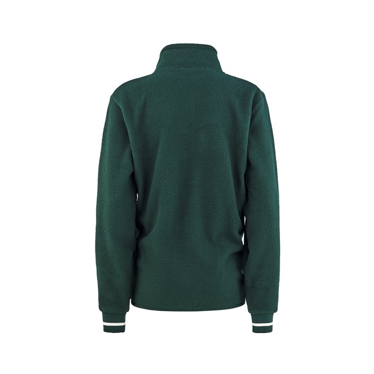 Kari Traa Røthe Midlayer