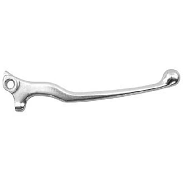 France Equipement - Levier de frein Scooter LE73421