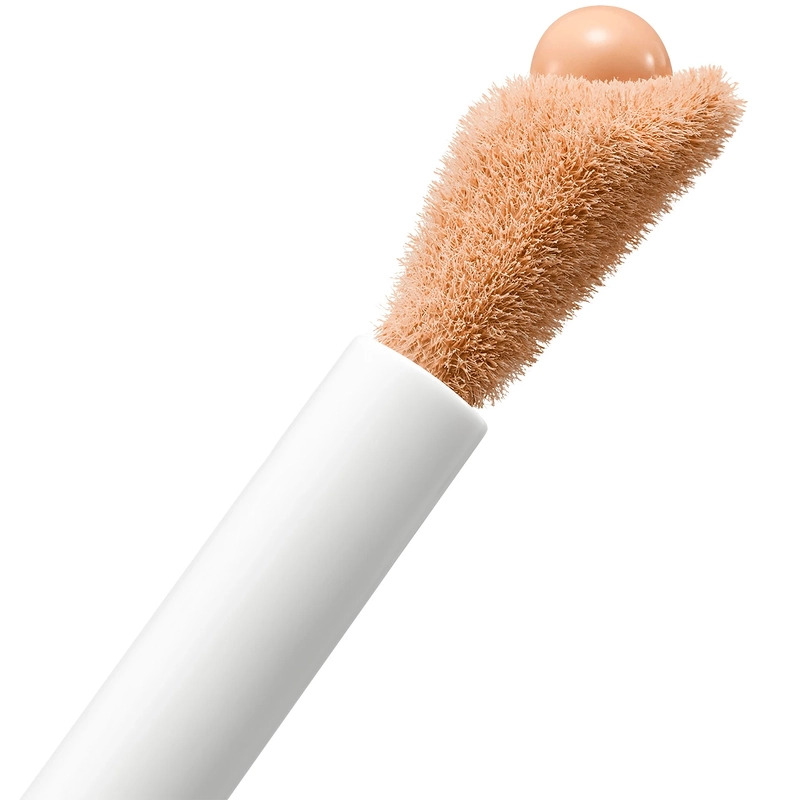 Lancôme Teint Idôle Ultra Wear Care & Glow 13 ml - 240W