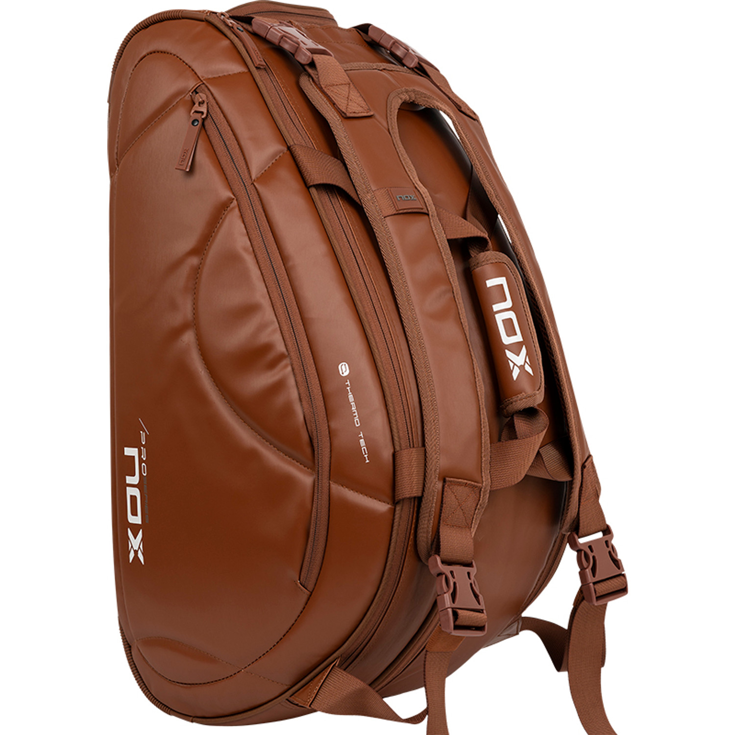 Nox Pro Series Racketbag