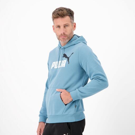 Puma Essentials