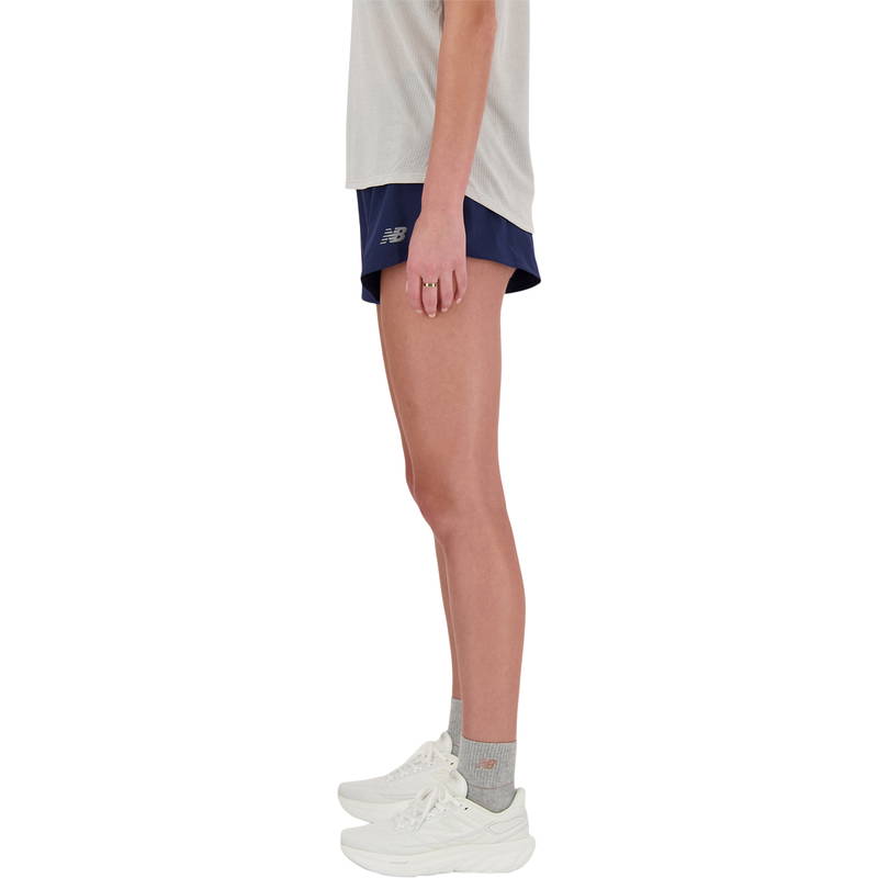 New Balance RC Seamless 3