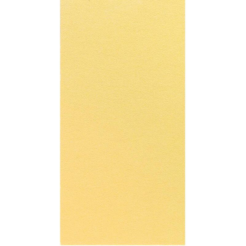 Pastelmat bloc collé 12F 18x24cm 360g