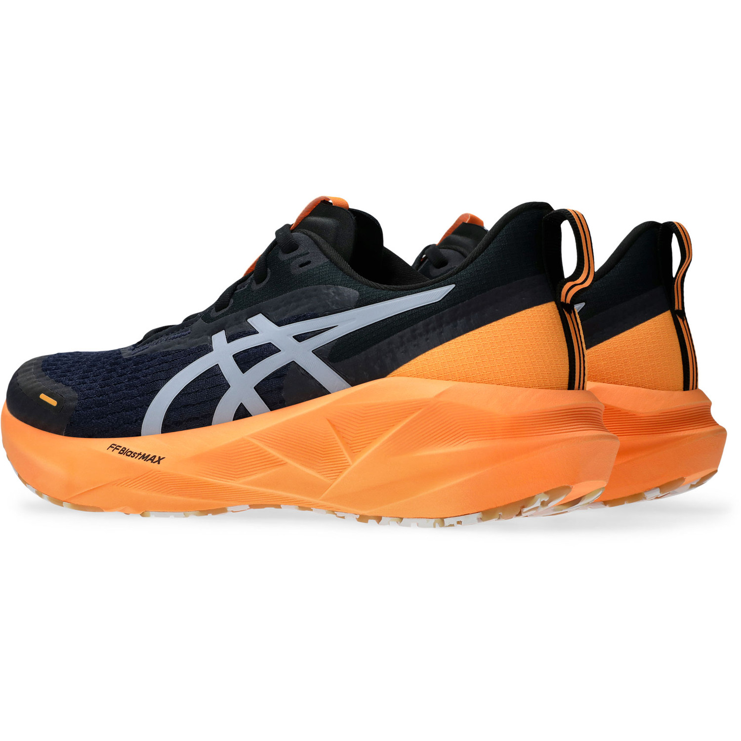 ASICS Novablast 5 Lite-Show Heren