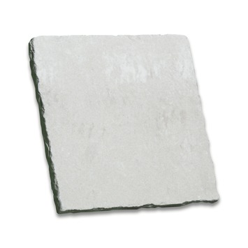 Vloertegel Bric Beige 14,5x14,5 cm 0,5 m²