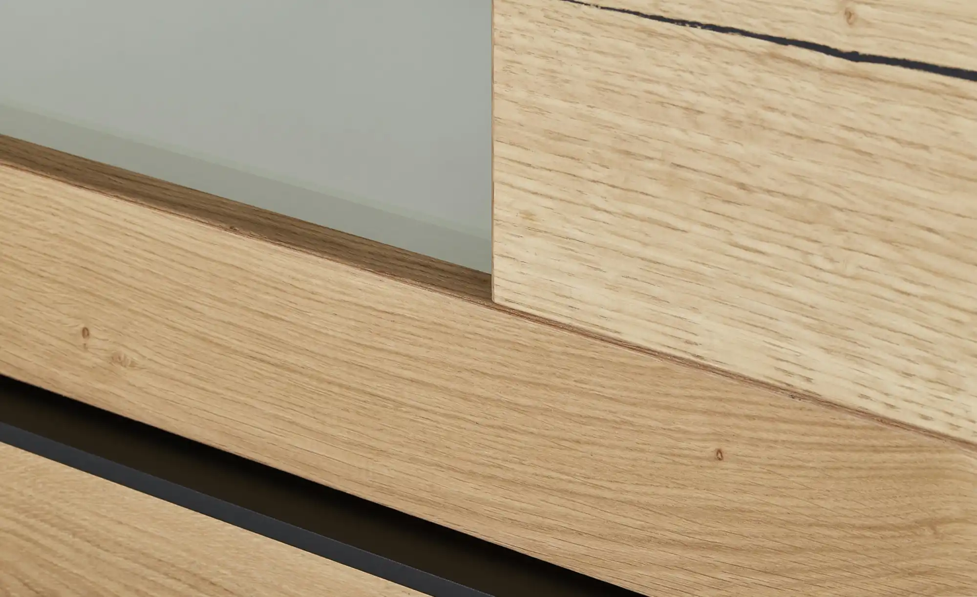 Highboard Light Line 6